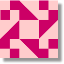 indianapuzzle-block.gif