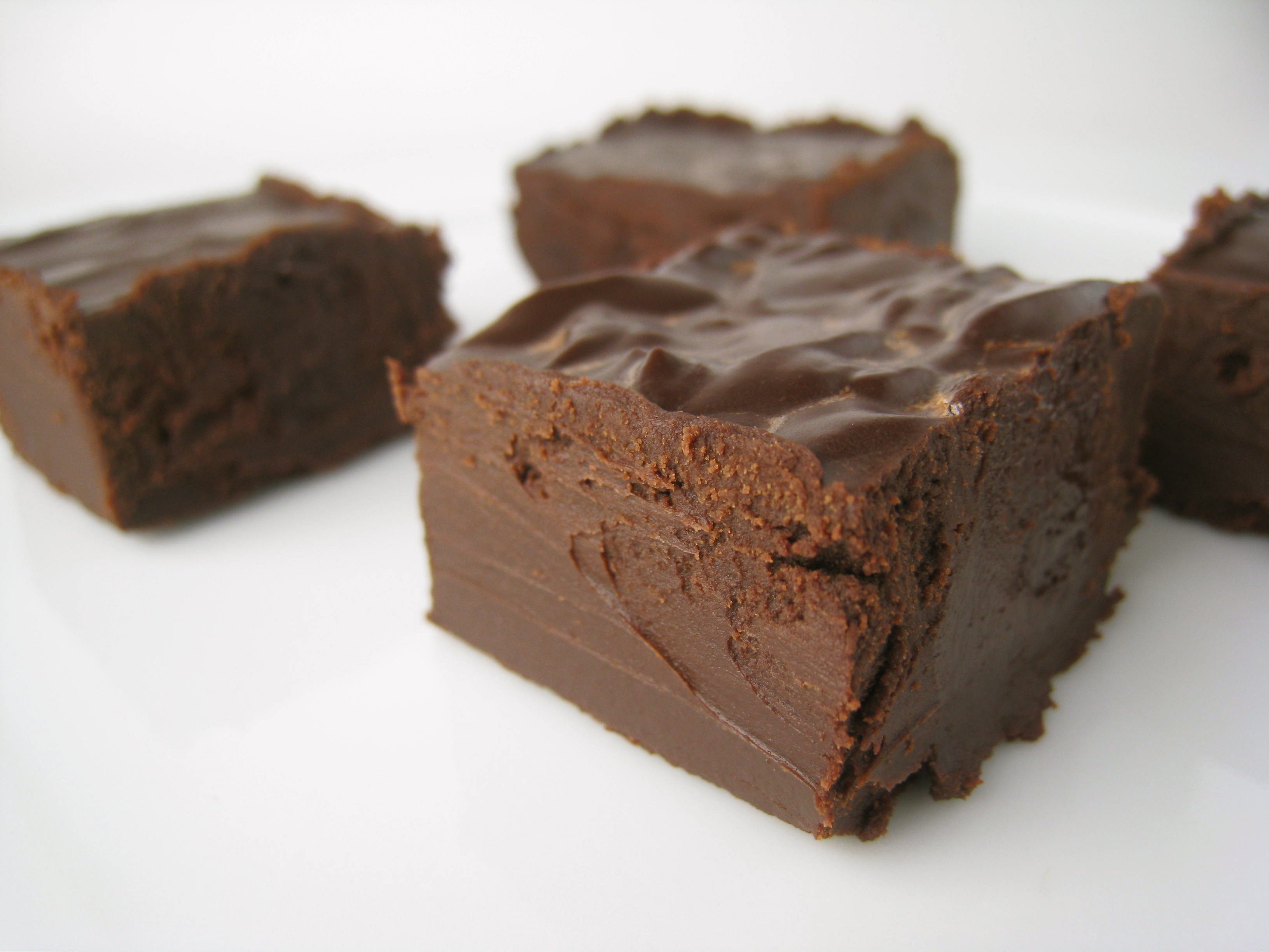 Vegan_Chocolate_Fudge.jpg