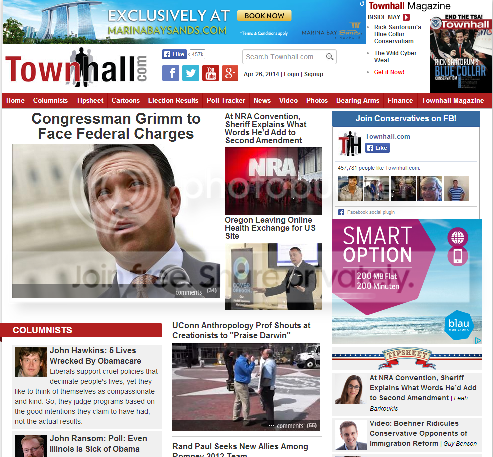 TownhallHeadlines2014-04-026_zpsbf878dd3.png