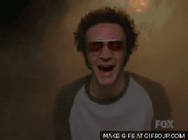 VJSJe.gif