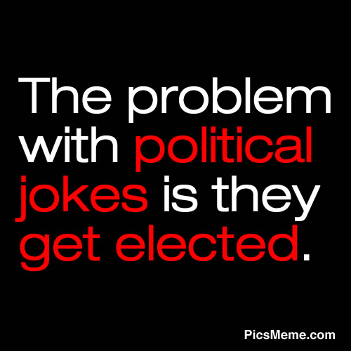 funny+quotes+12.jpg