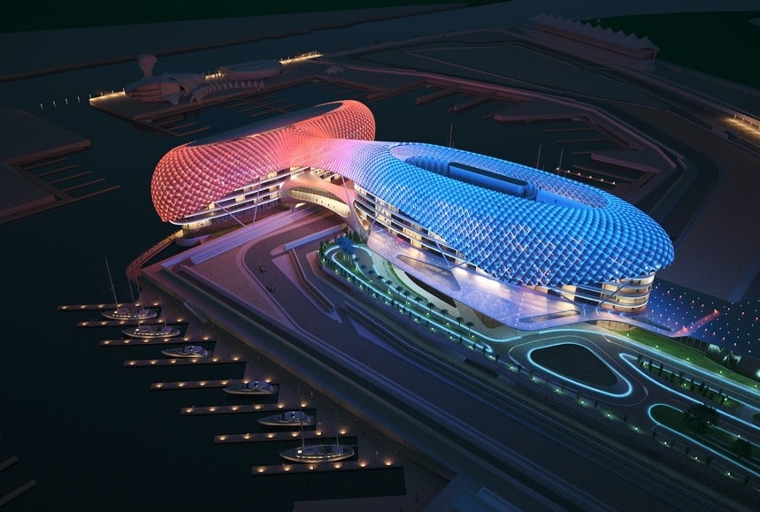 abu-dhabi-on-track-to-host-night-race-in-f1-5138_1.jpg