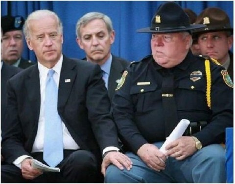 joe-biden-touch-cops-knee-e1287971282247.jpg
