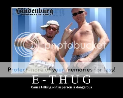 EThugs.jpg