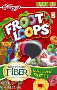 Froot-Loops-192x300.jpg