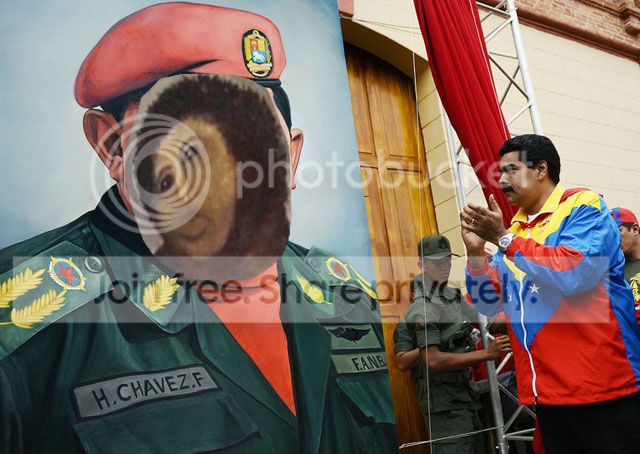 chavez_edited-1_zpsc42c41da.jpg