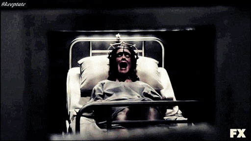 tumblr_md13ar7nr91r9201to1_1280.gif
