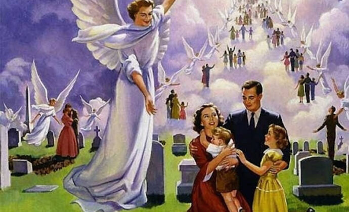 rapture-690x419.jpg