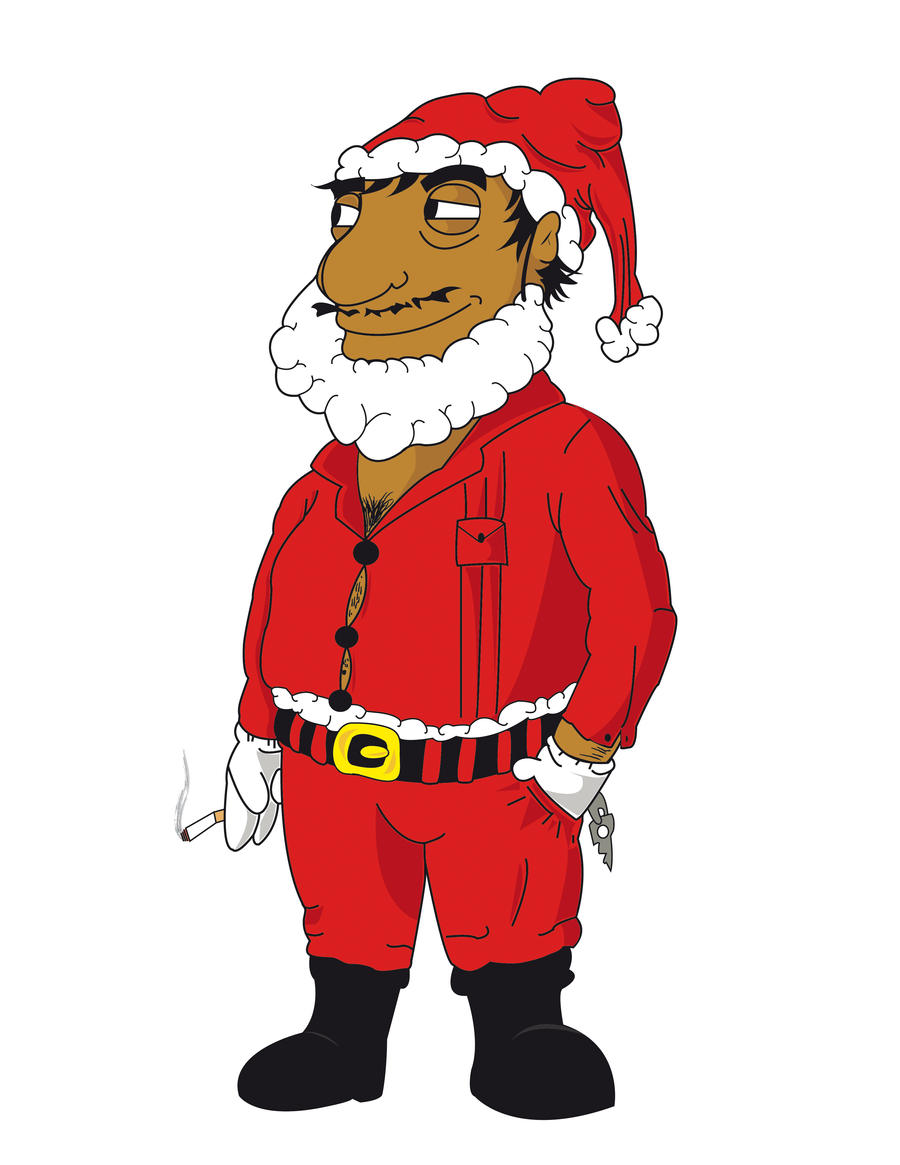 mexican_santa_by_alpha11_11-d4ivvsi.jpg