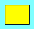 q-icon.gif