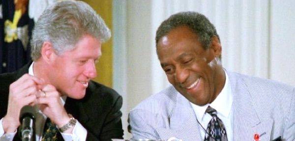 Bill-Clinton-Cosby.jpg