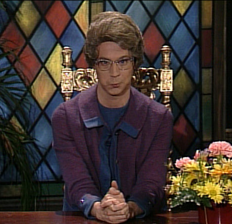 dana-carvey-snl.png
