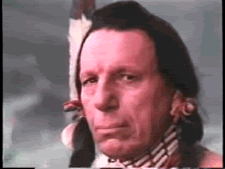 tumblr_inline_nqxjfah5G21swh450_500.gif