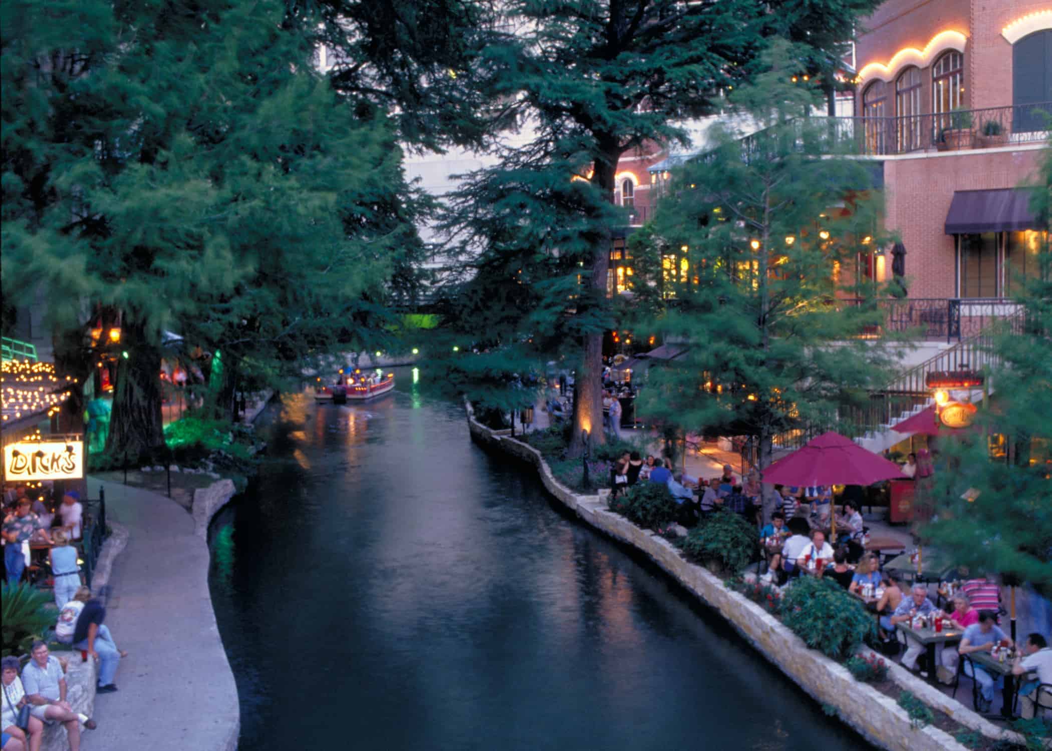 san-antonio-river-walk.jpg