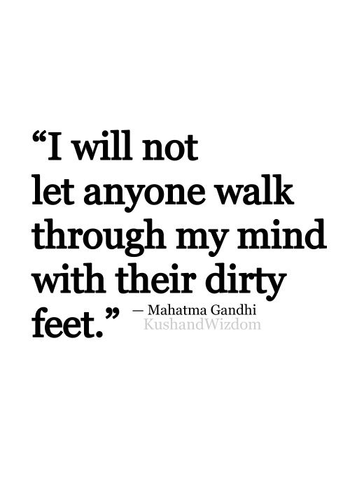 15fa173452000d1d6afe4f671a83a086.jpg