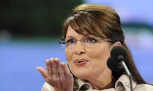 palin-kiss-off.jpg