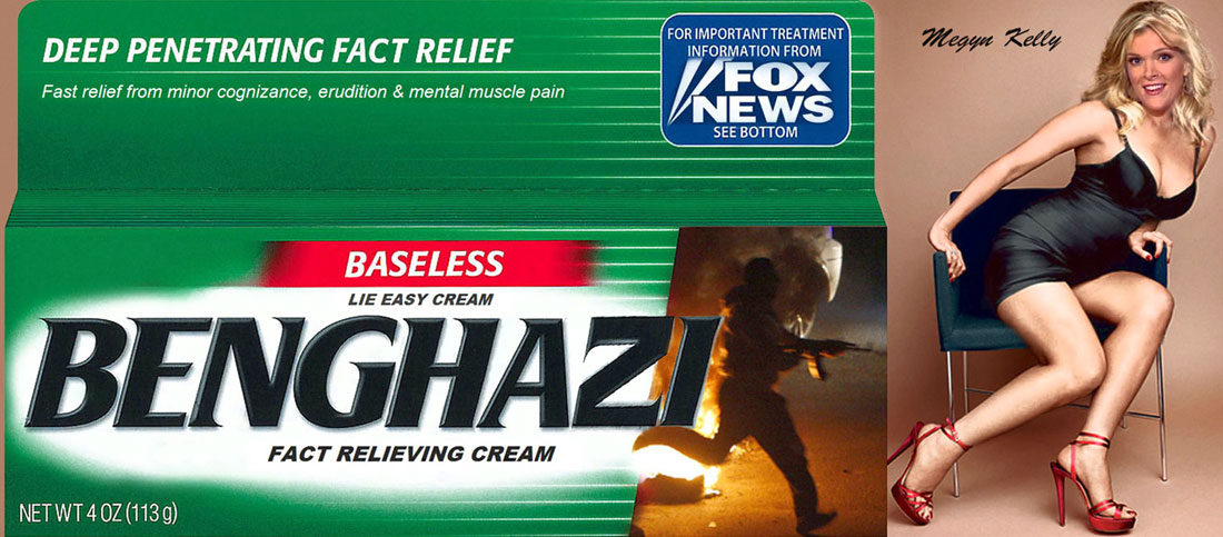 benghazi-cream2.jpg