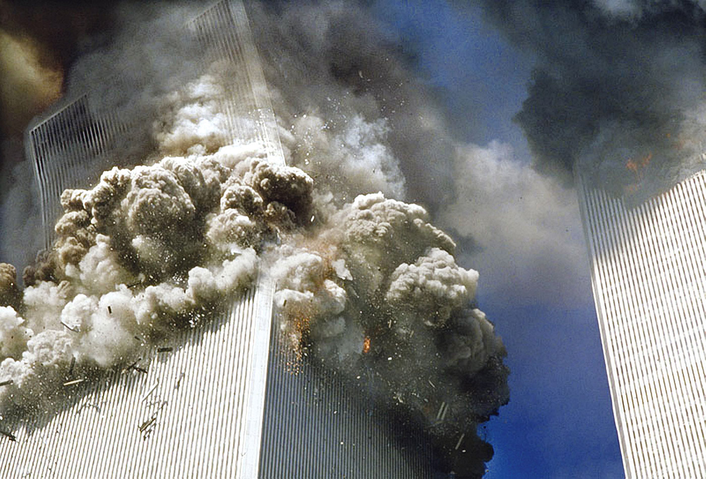 wtc2collapse.jpg
