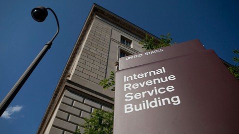 gty_internal_revenue_service_building_ll_130412_wblog.jpg