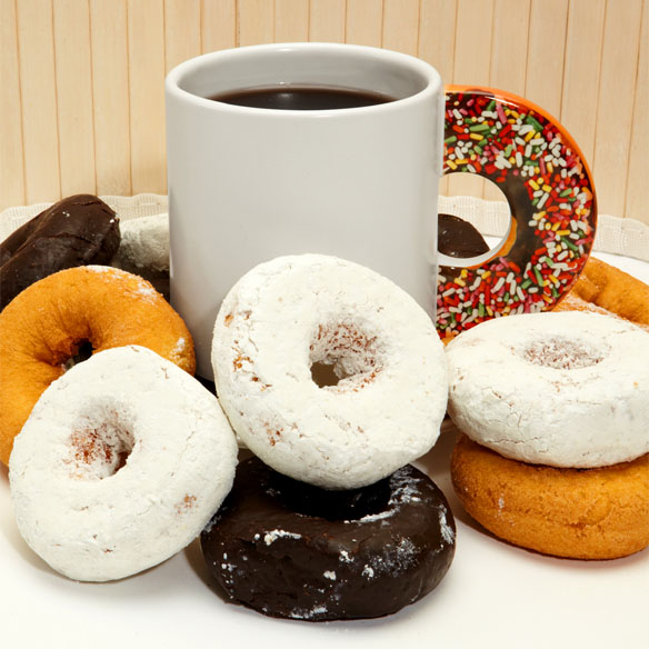 Donut-Mugs.jpg