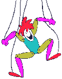 Puppet_3.gif