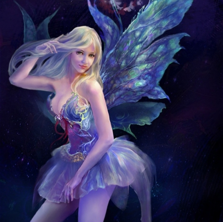 1761428-bigthumbnail.jpg