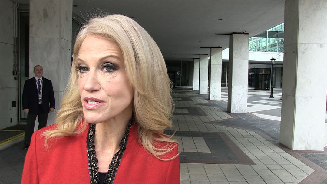 012917-kellyanne-conway-kal-1080x608.jpg