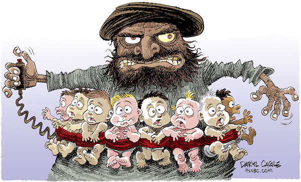Terrorism%20cartoon%20-%20kids.gif