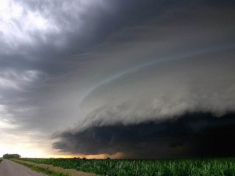 thunderstorms.jpg