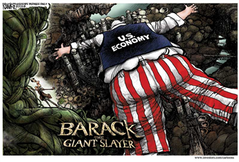 RAMFNLclr-031213-slayer-IBD_345.jpg.cms