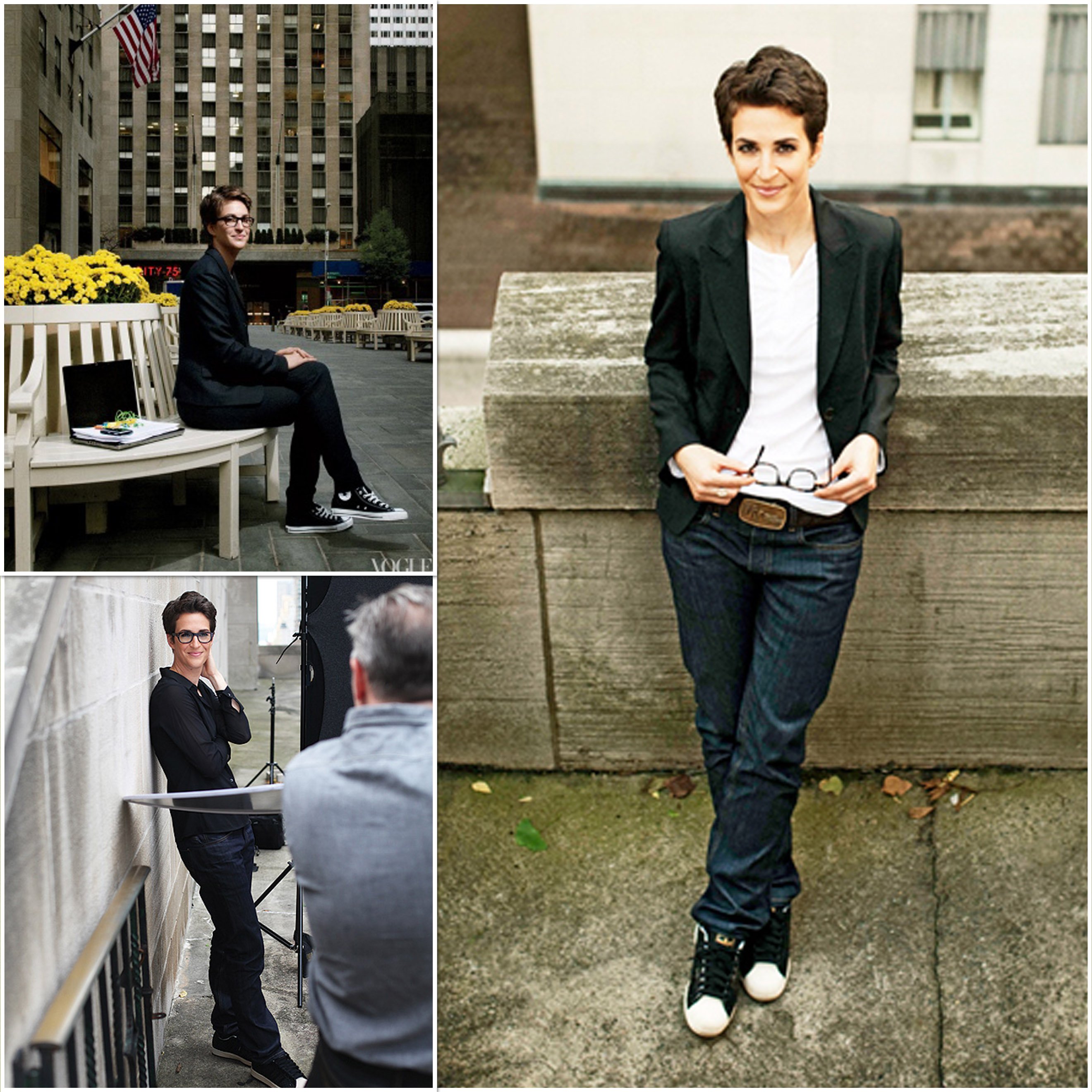 Maddow-Collage-7_edited-1.jpg