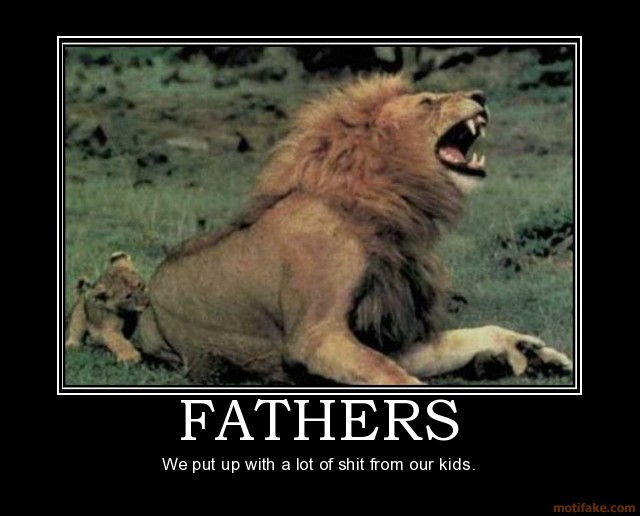 FathersDay.2013.2.jpg