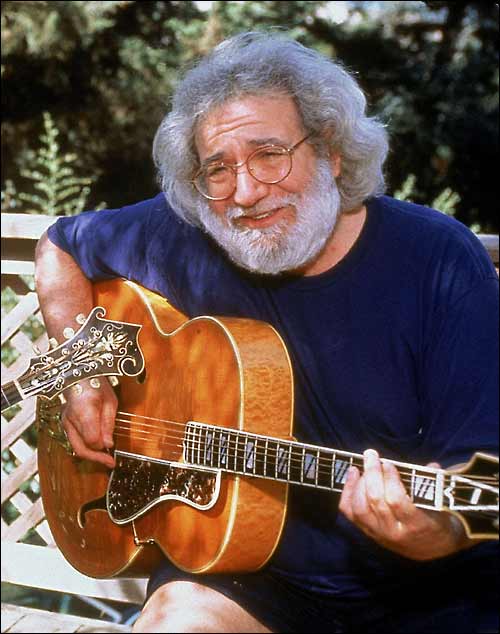 Jerry-Garcia.jpg