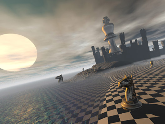 ChessSurreal.jpg