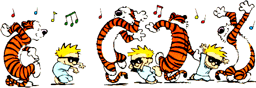 calvin_hobbes_dancing.gif%3Fw%3D600