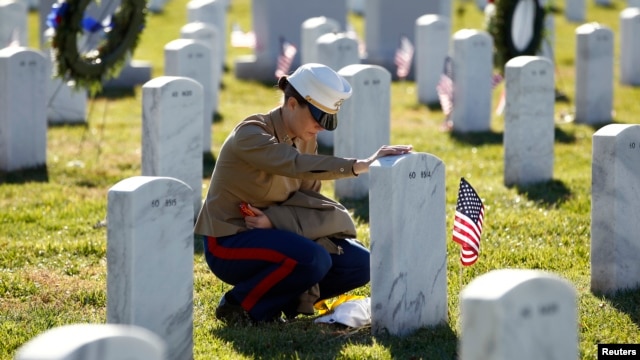 4F7073C9-990E-41AB-BF11-E635AE12C393_w640_r1_s_cx0_cy4_cw0.jpg