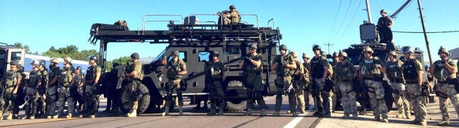 r-FERGUSON-SWAT-huge.jpg