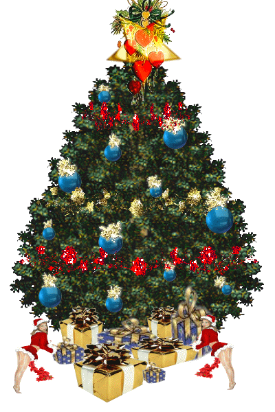 graphics-christmas-trees-144350.gif