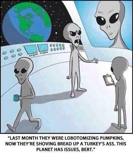 aliens.jpg