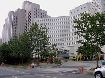 VGH-CP-and-JP1.jpg