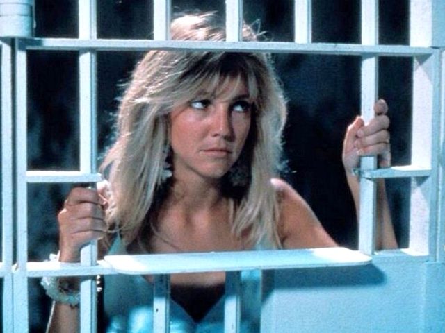 heatherlockup1-640x480.jpg