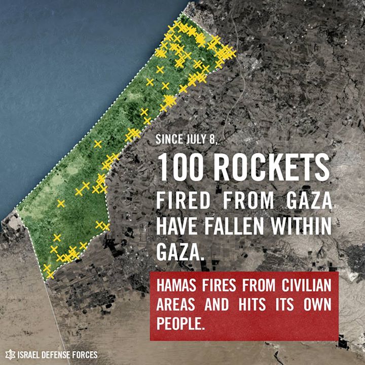 hamas-striking-gaza.jpg