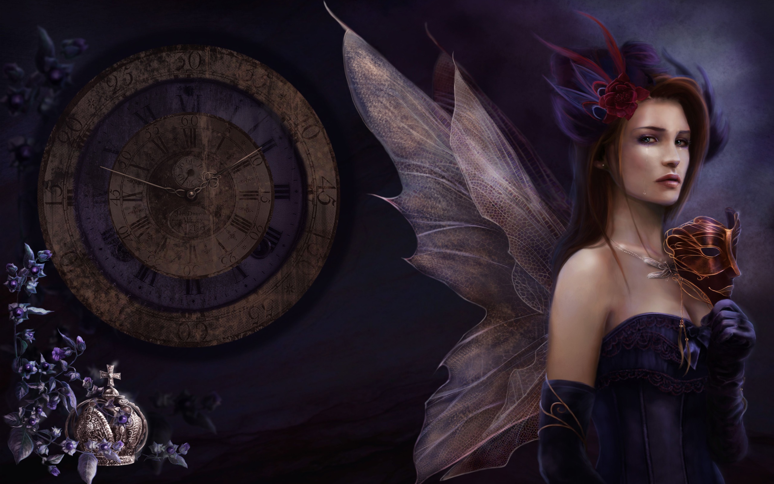 Tears-fantasy-fairies_2560x1600.jpg