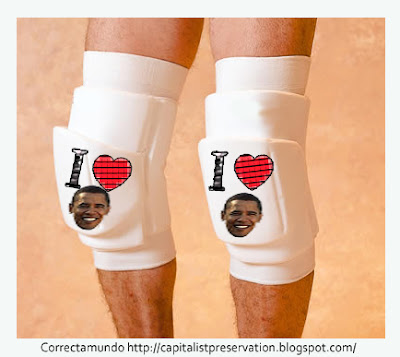 kneepads2.jpg