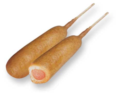 corn_dogs.jpg