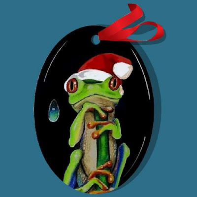 Santa+Frog+Ornie.jpg