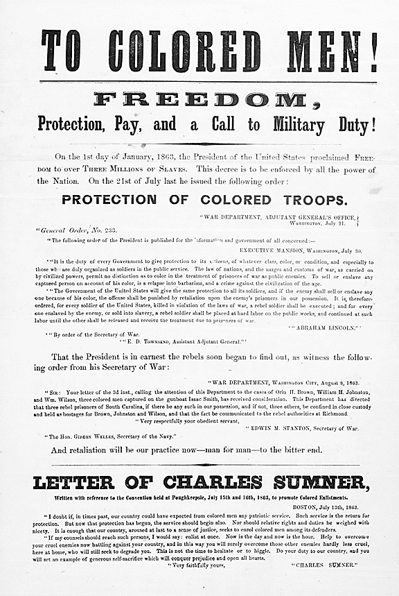 recruitment-broadside.gif