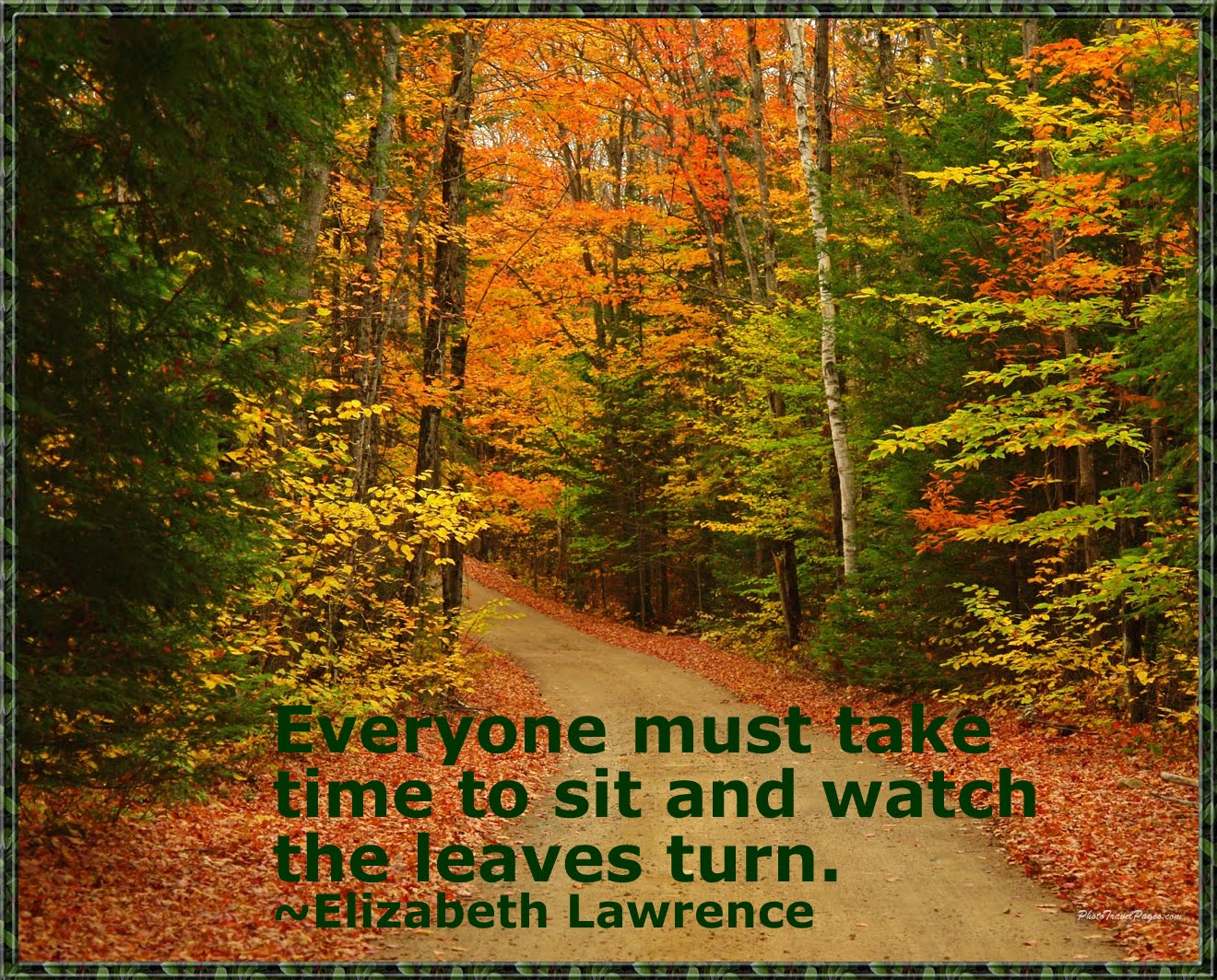 autumn_saying.jpg