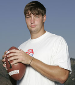 jay-cutler.jpg