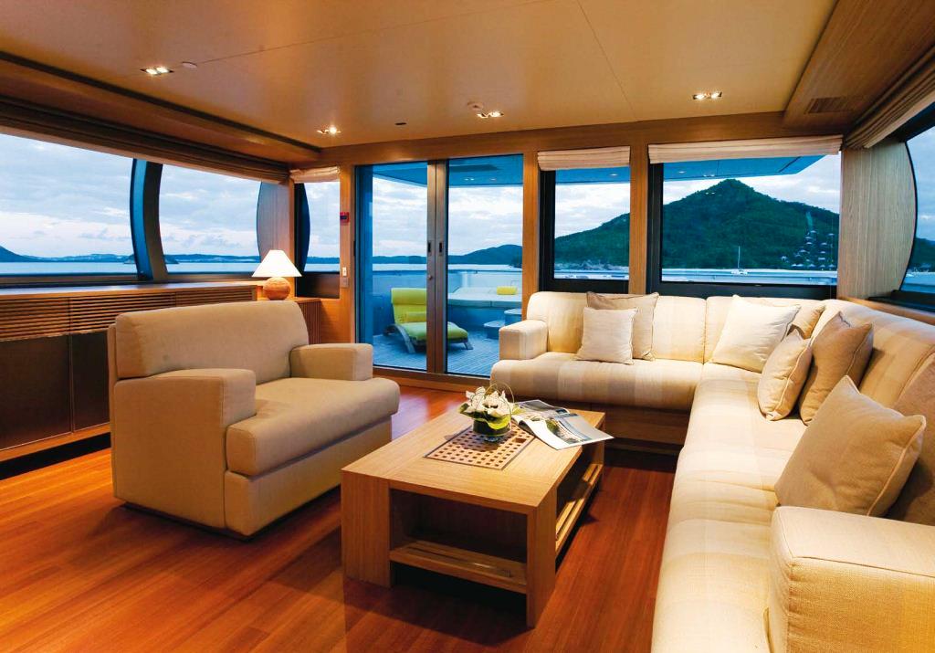 Yacht-Exuma-Interior-1.jpg.jpg